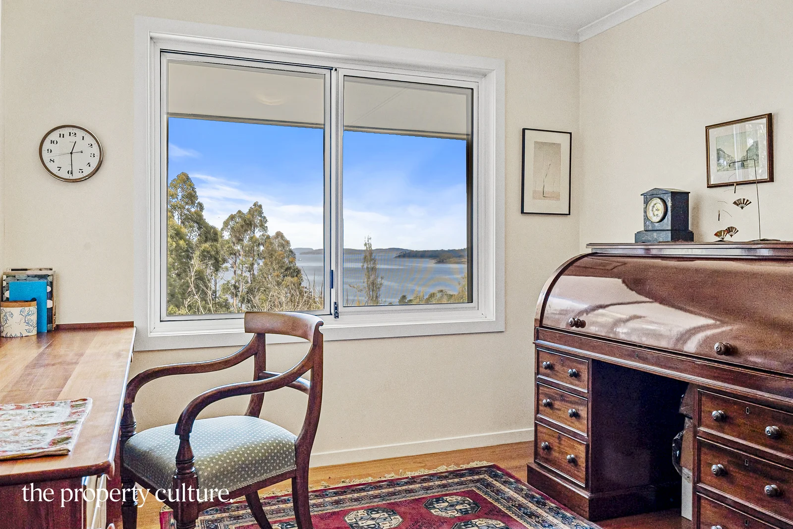 Additional image 26 of 27 Lavender Lane, Dover TAS 7117