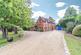 Bluebell Meadow, Winnersh, Wokingham, Berkshire, RG41