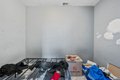 Additional image 13 of 8420 S Burley Ave, Chicago, IL, 60617