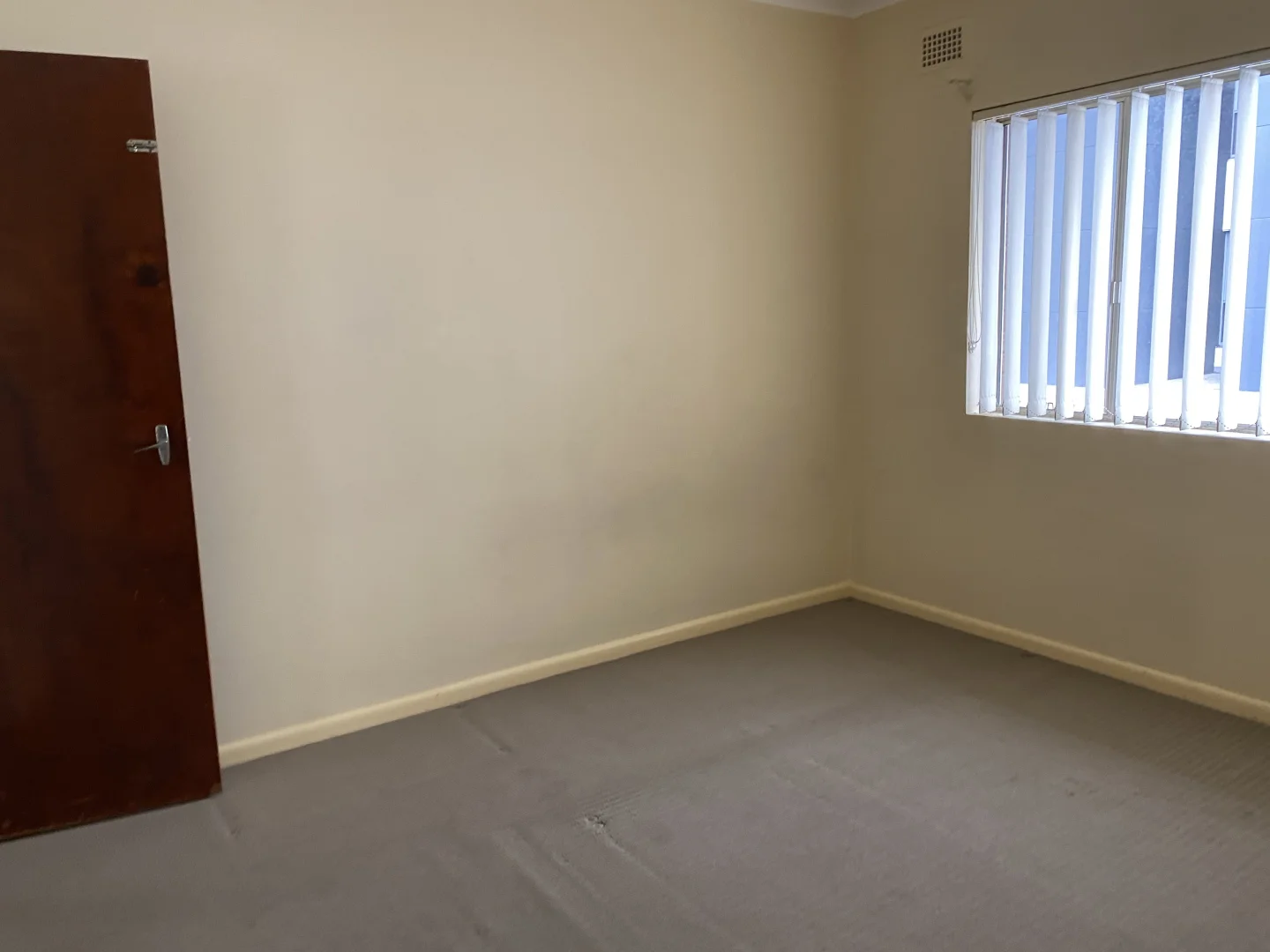 Additional image 6 of 3/78 Castlereagh Street, Liverpool NSW 2170