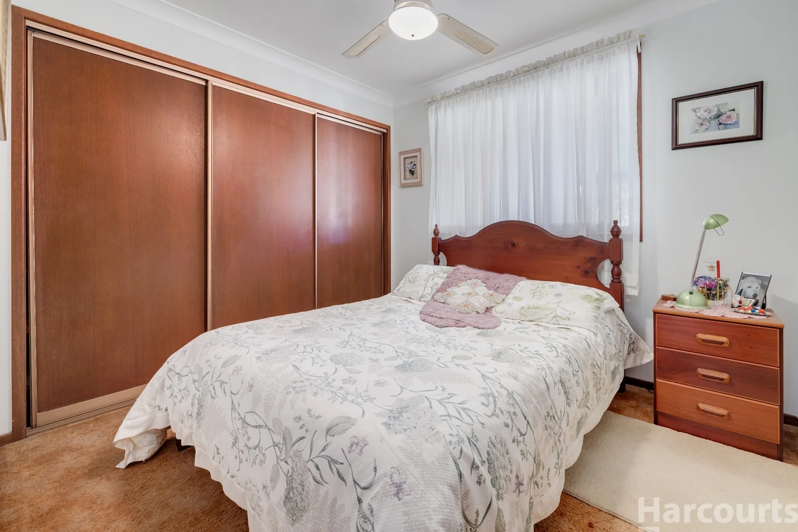 Additional image 7 of 2/17A Gilbert Cory Street, South West Rocks NSW 2431