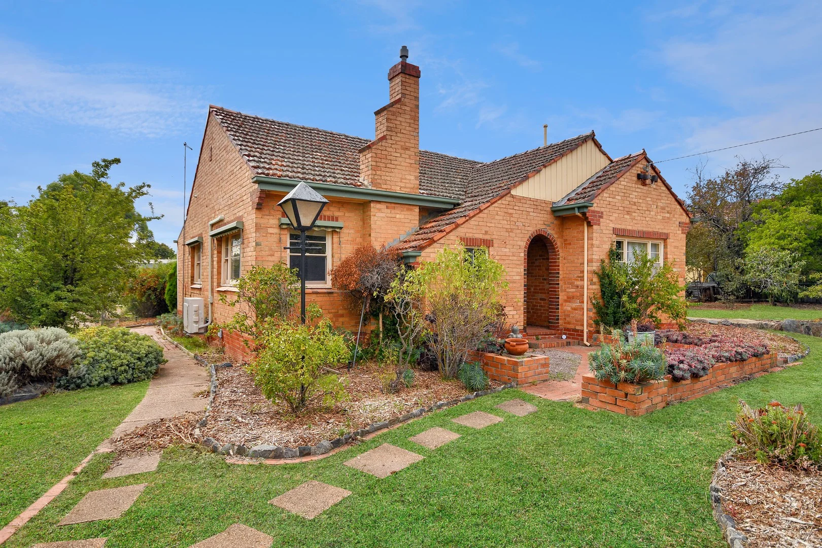 46 Clifton Avenue, Stawell VIC 3380