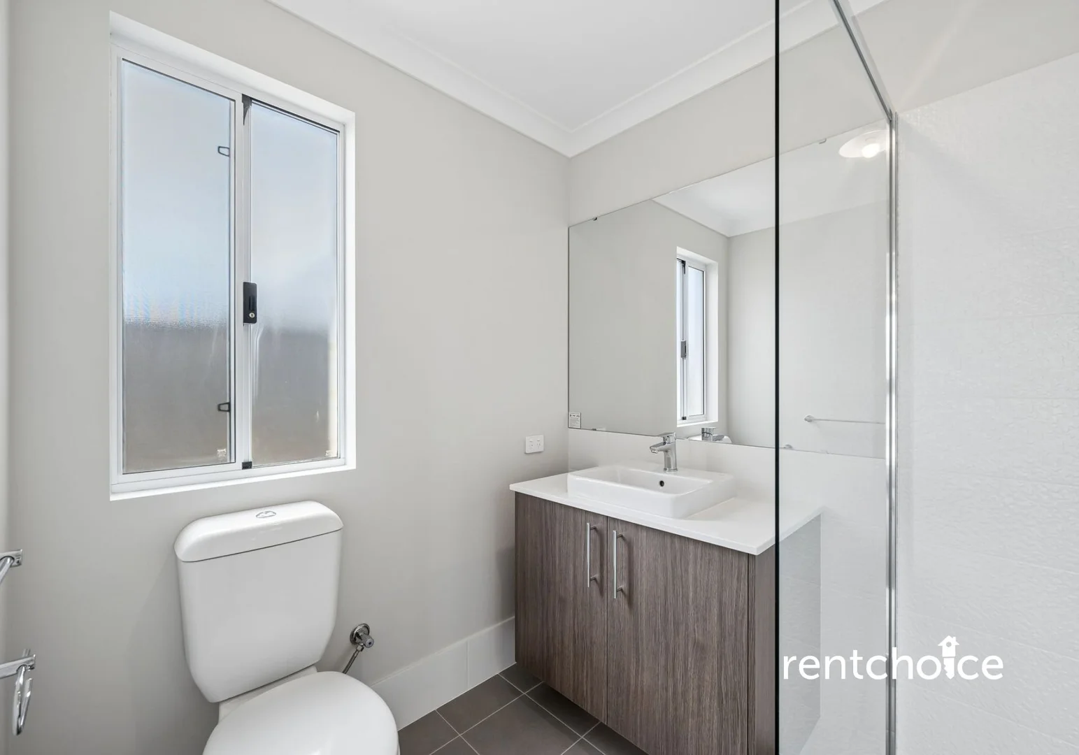 Additional image 7 of 62 Belpaire Rd, Midvale WA 6056