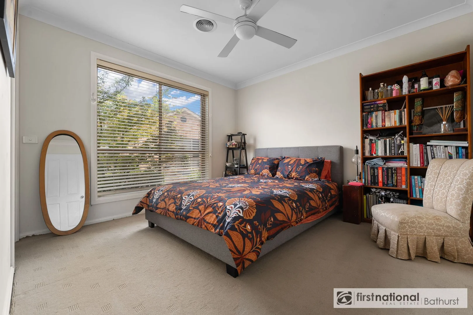 1/24a Durham Street, Bathurst NSW 2795 photo 3