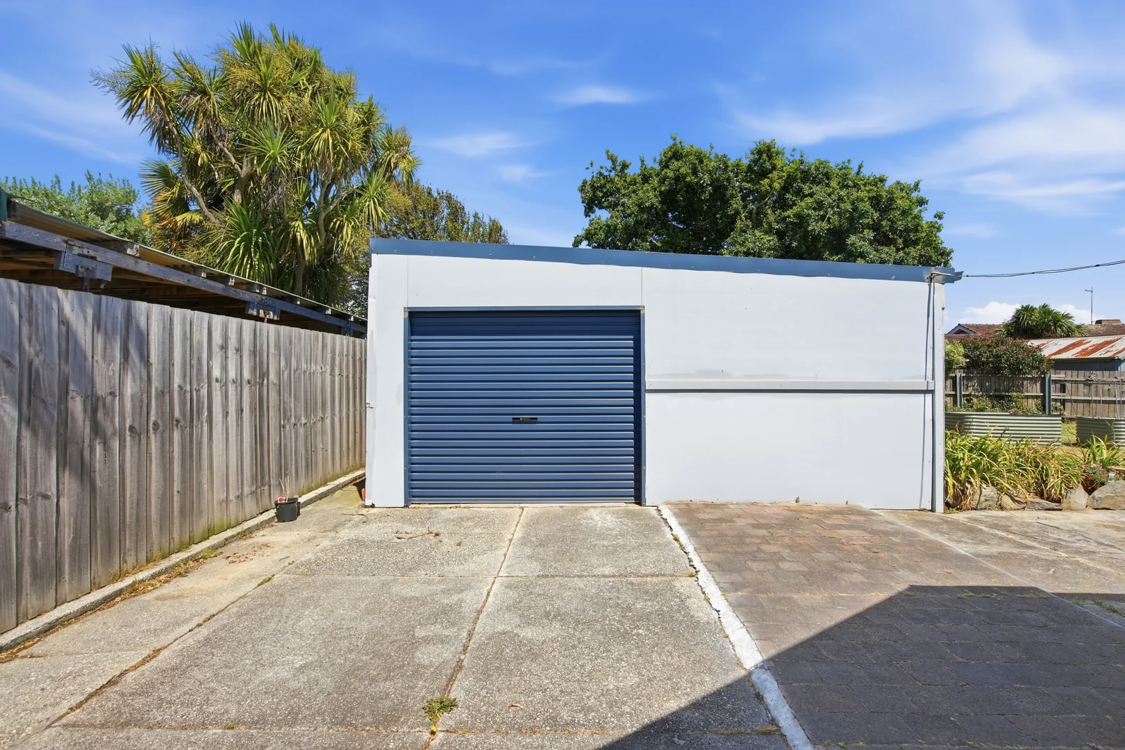 Additional image 22 of 4 Mary Street, George Town TAS 7253