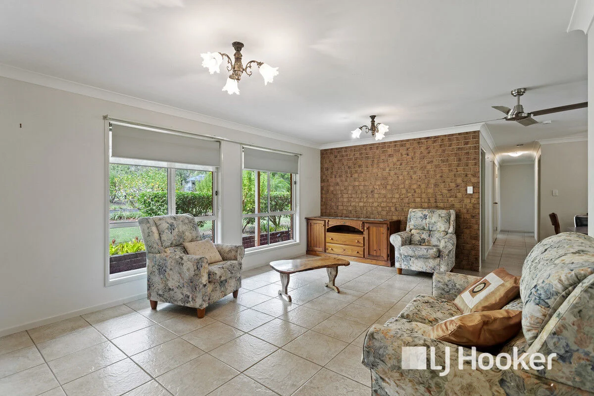 Additional image 4 of 15 Raymont Drive, Glenore Grove QLD 4342
