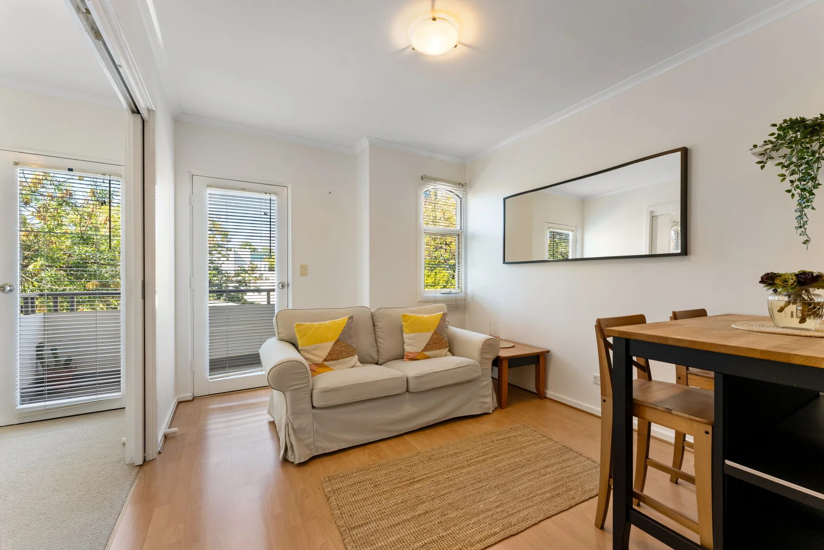Additional image 3 of 3/326 Gilles Street, Adelaide SA 5000