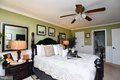 Additional image 16 of 5304-B Adelaide Dr, Mount Laurel, NJ, 08054