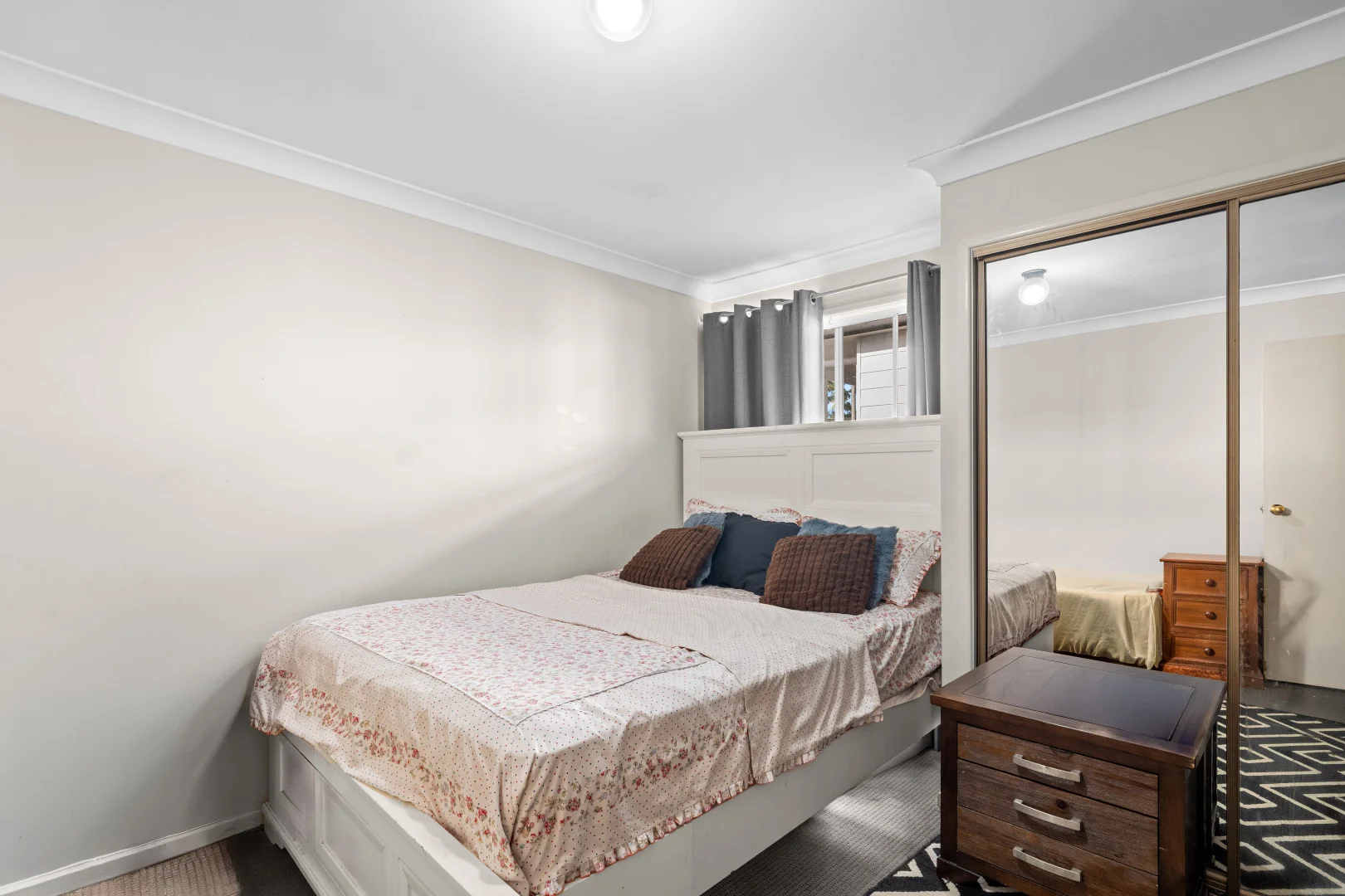 Additional image 11 of 7 Serissa Street, Crestmead QLD 4132
