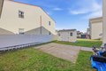 Additional image 24 of 323 N Lafayette Ave Unit 2ND, Ventnor, NJ, 08406