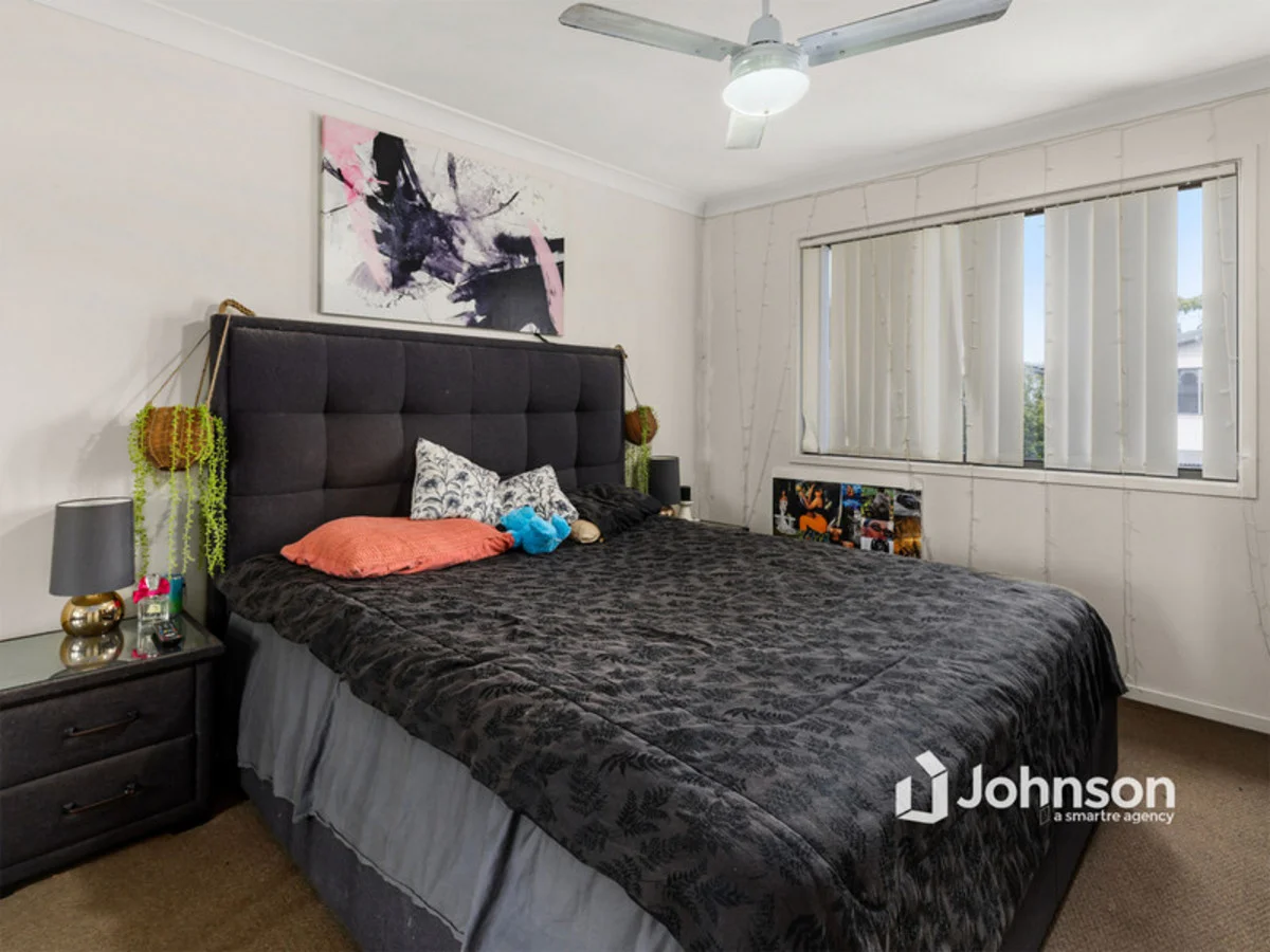 Additional image 5 of 77/40-56 Gledson Street, North Booval QLD 4304