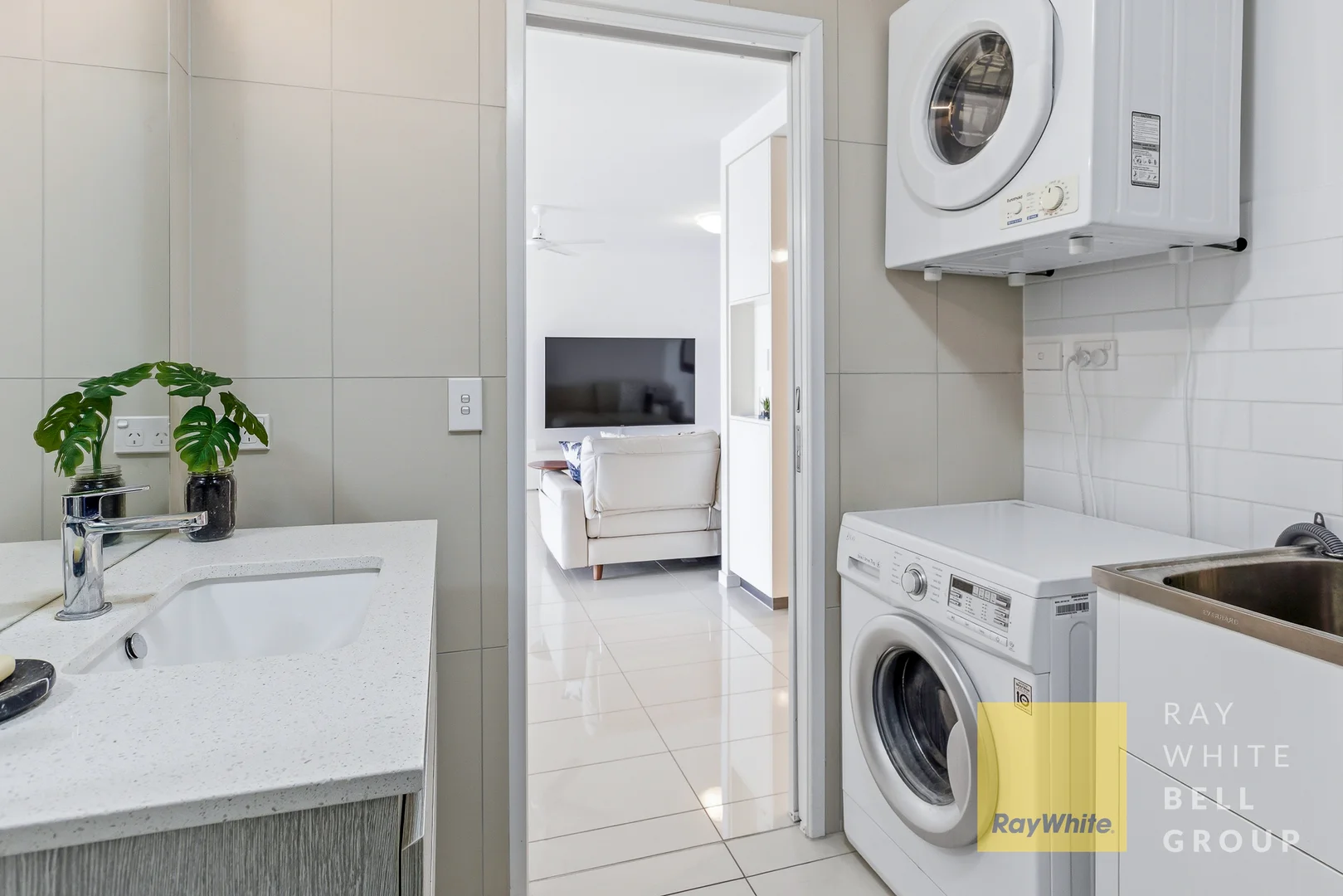 Additional image 21 of 603/378 Marine Parade, Labrador QLD 4215