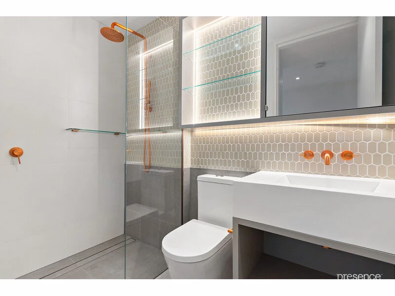 Additional image 9 of 610/149 Hunter Street, Newcastle NSW 2300