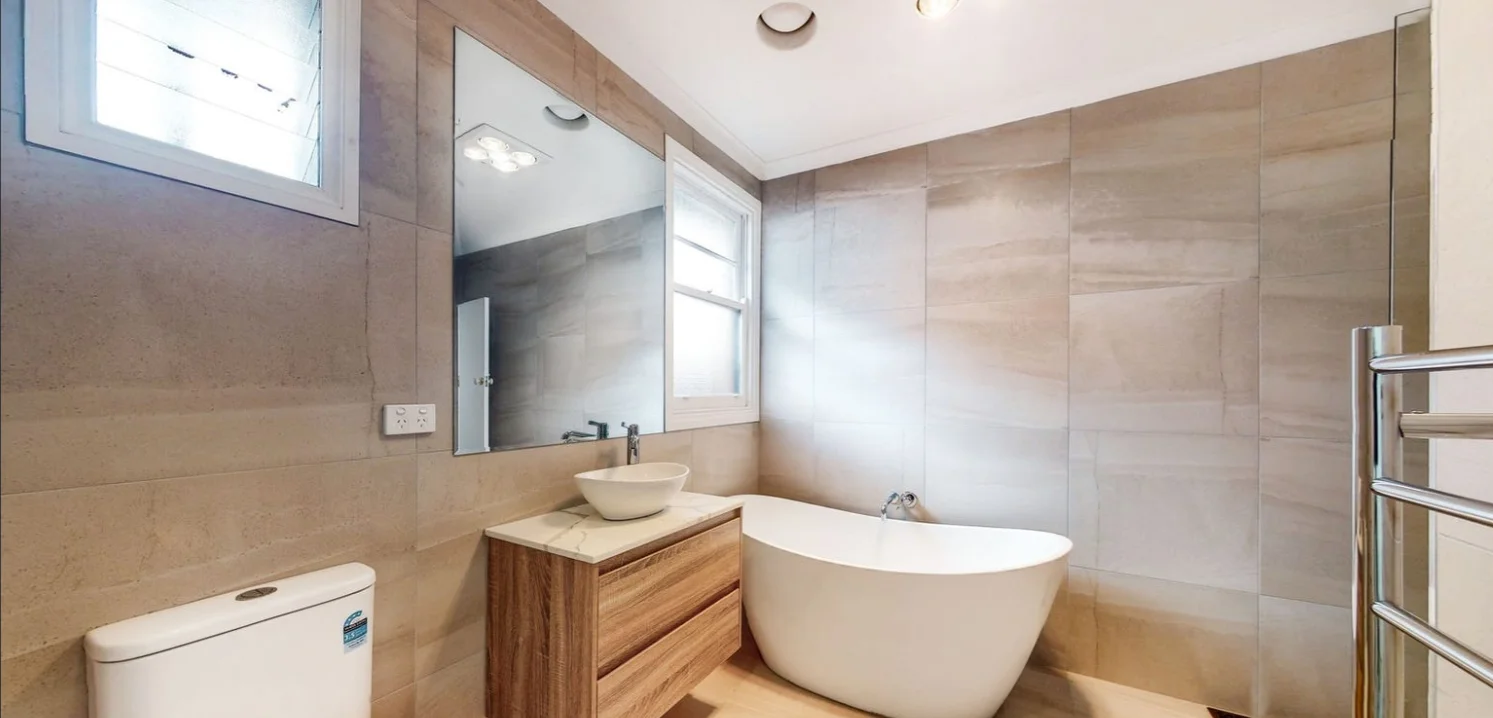 Additional image 5 of 9 Peppin Street, Camberwell VIC 3124