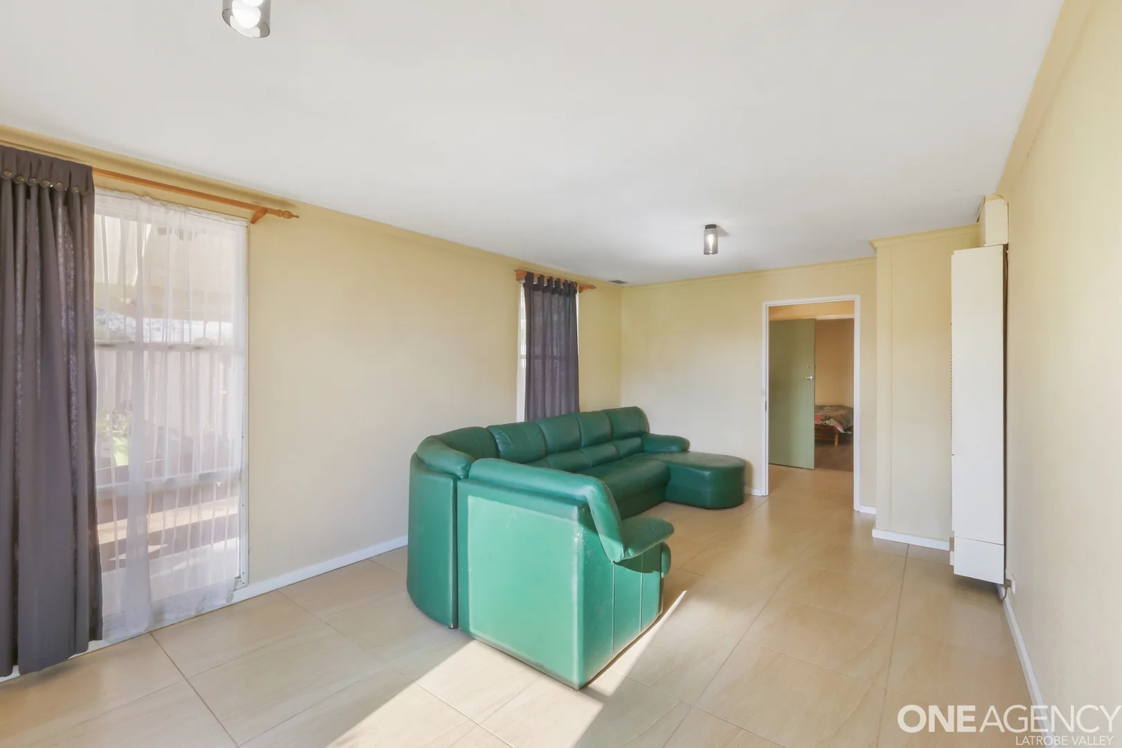 Additional image 2 of 17 Taylor Crescent, Traralgon VIC 3844