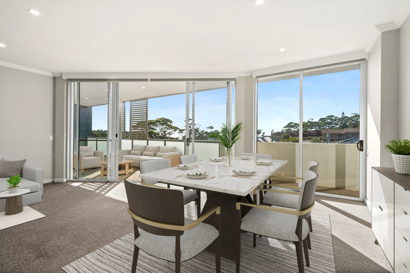 Additional image 5 of 209/32 Wason Street, Ulladulla NSW 2539