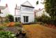 Additional image 28 of Highfield Road, Heath, Cardiff., CF14