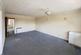 Additional image 5 of The Shires, Off Old Bedford Rd, Luton, LU2