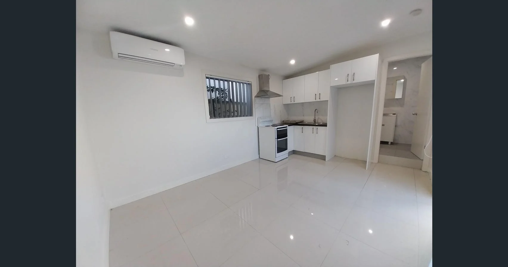 Additional image 5 of 95B Binalong Road, Old Toongabbie NSW 2146