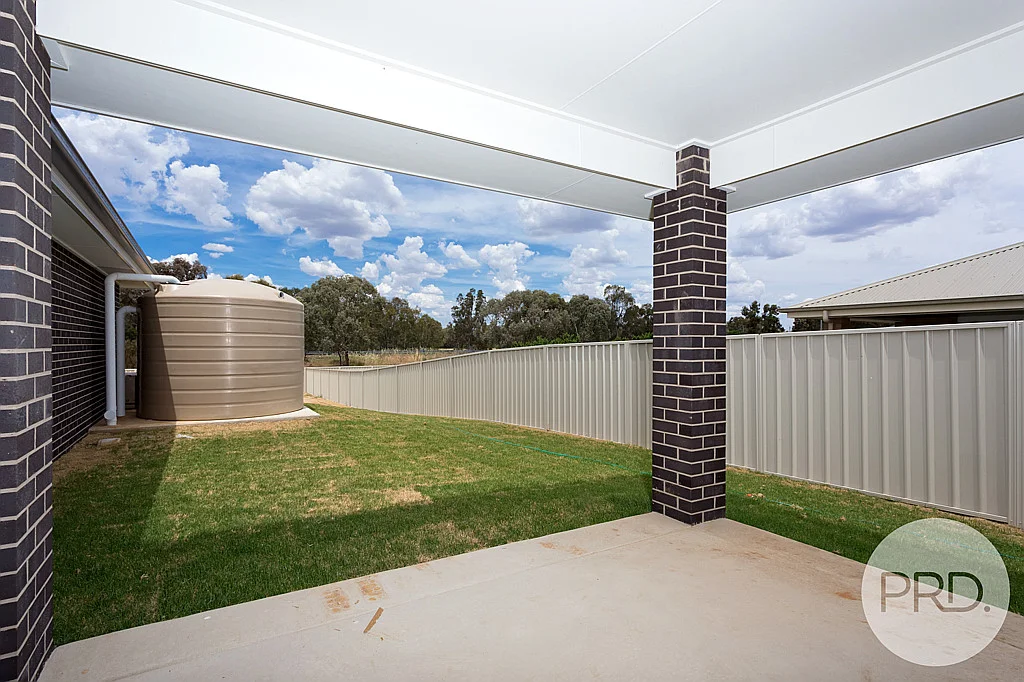 Additional image 7 of 21A Sunvale Crescent, Estella NSW 2650