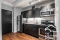 Additional image 2 of 1140 N LA Salle Dr Apt 719, Chicago, IL, 60610
