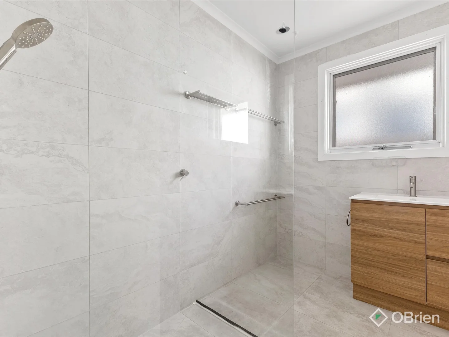 Additional image 9 of 16 Jolimont Road, Forest Hill VIC 3131