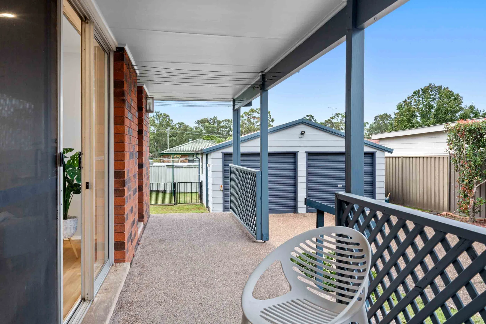 Additional image 14 of 46 Mackellar Street, Cessnock NSW 2325