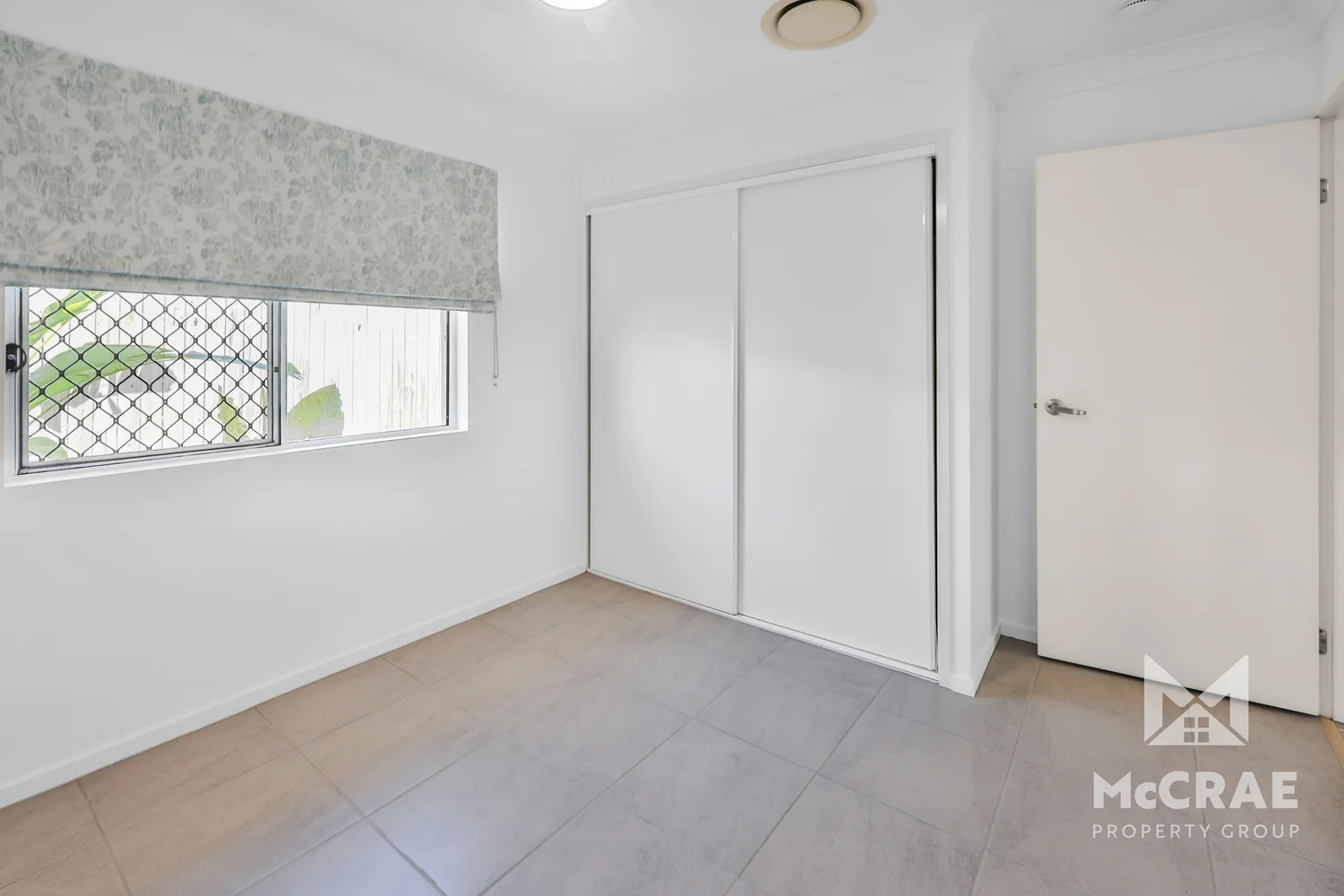 Additional image 25 of 19 Nautilus Street, Bowen QLD 4805