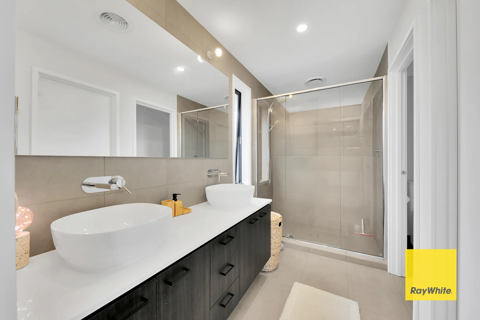 Additional image 16 of 12 Nimble Street, Mernda VIC 3754