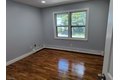 Additional image 6 of 85 Grove St, South Hackensack, NJ, 07606