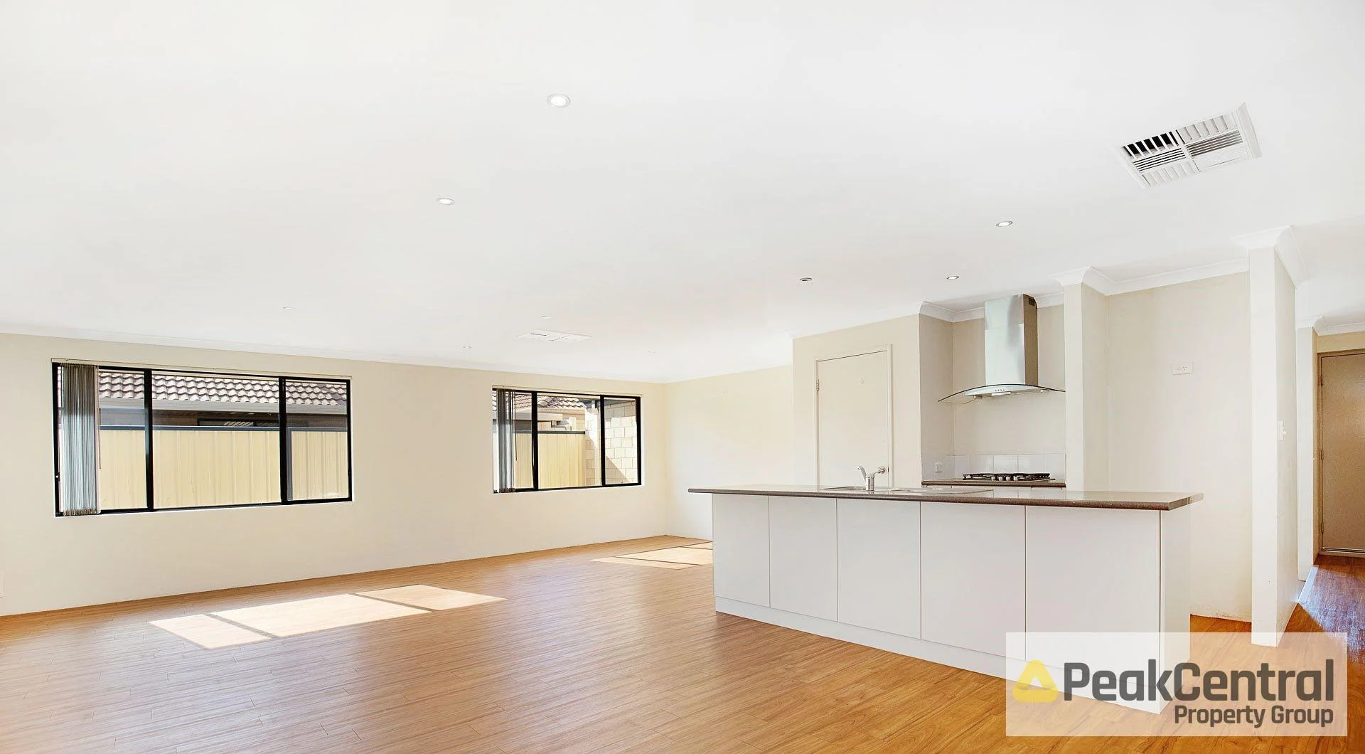 Additional image 3 of 50 Centennial Avenue, Bertram WA 6167