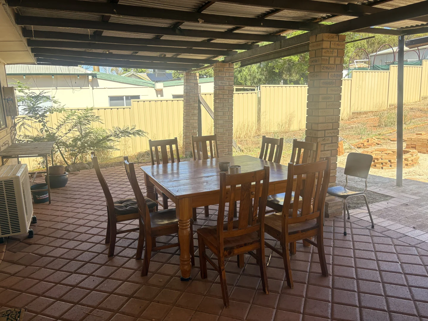 Additional image 19 of 11 Stirling Terrace, Toodyay WA 6566