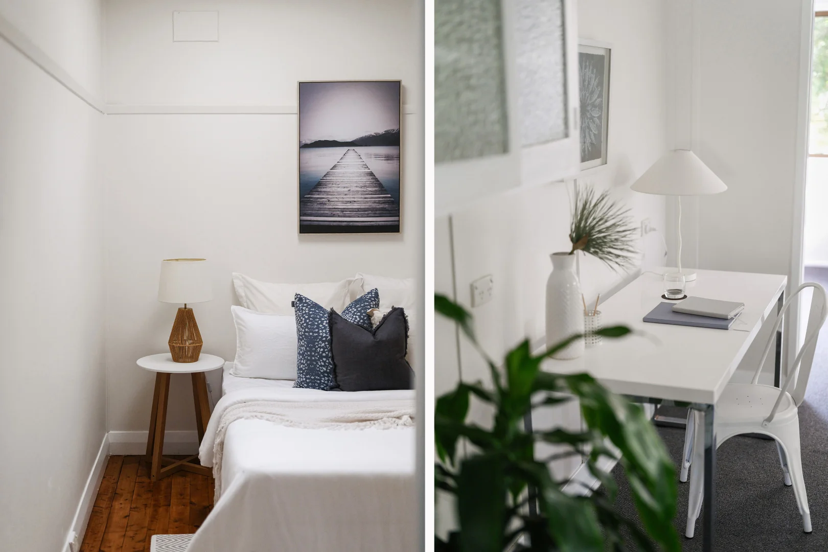 Additional image 15 of 103 Cowper Street, Wallsend NSW 2287