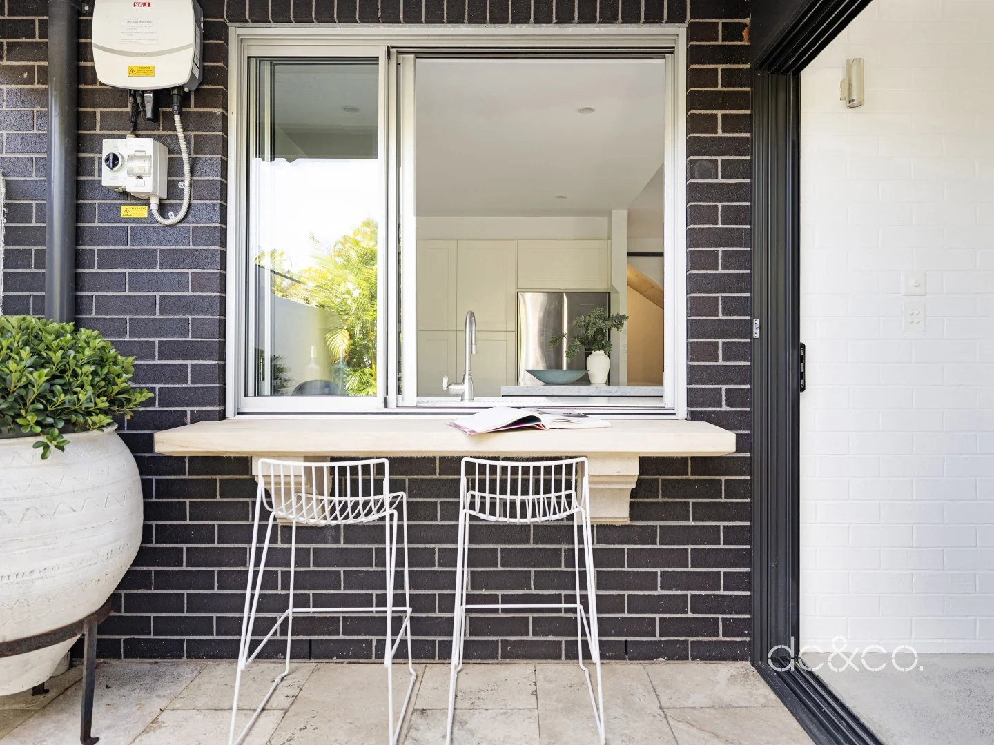 Additional image 13 of 2/14-15 Brewer Street, Concord NSW 2137