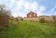 Additional image 15 of Felix Avenue, Luton