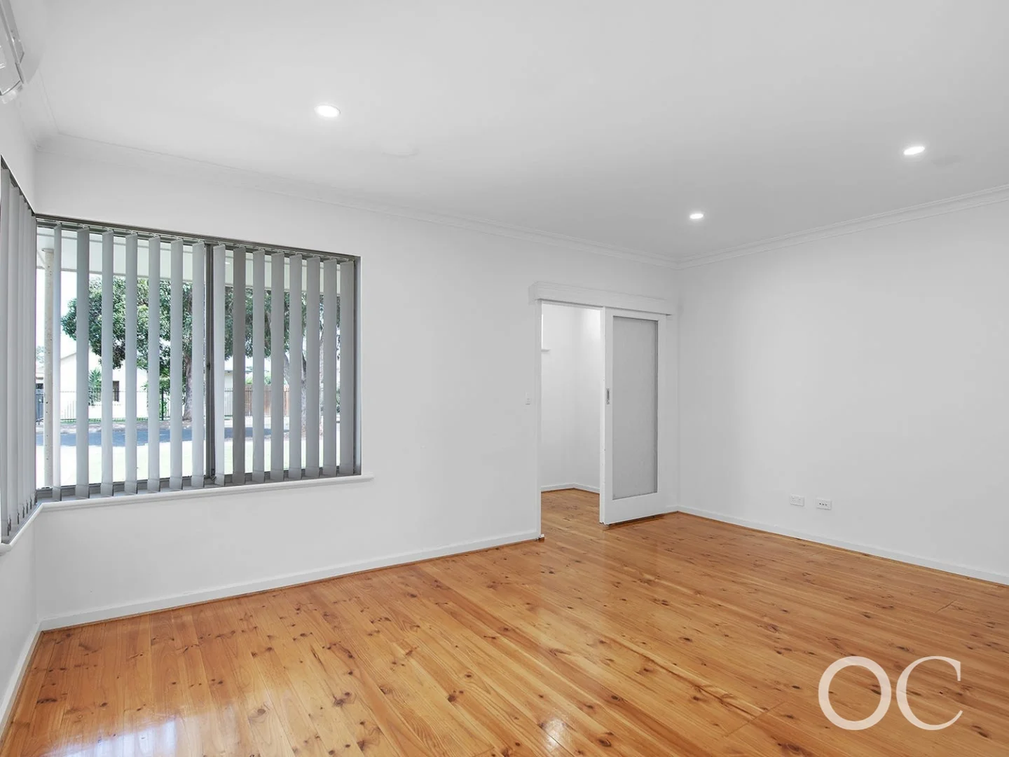 Additional image 6 of 7 Donald Street, St Marys SA 5042