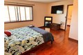Additional image 18 of 14030 Simshaw Ave, Sylmar, CA, 91342