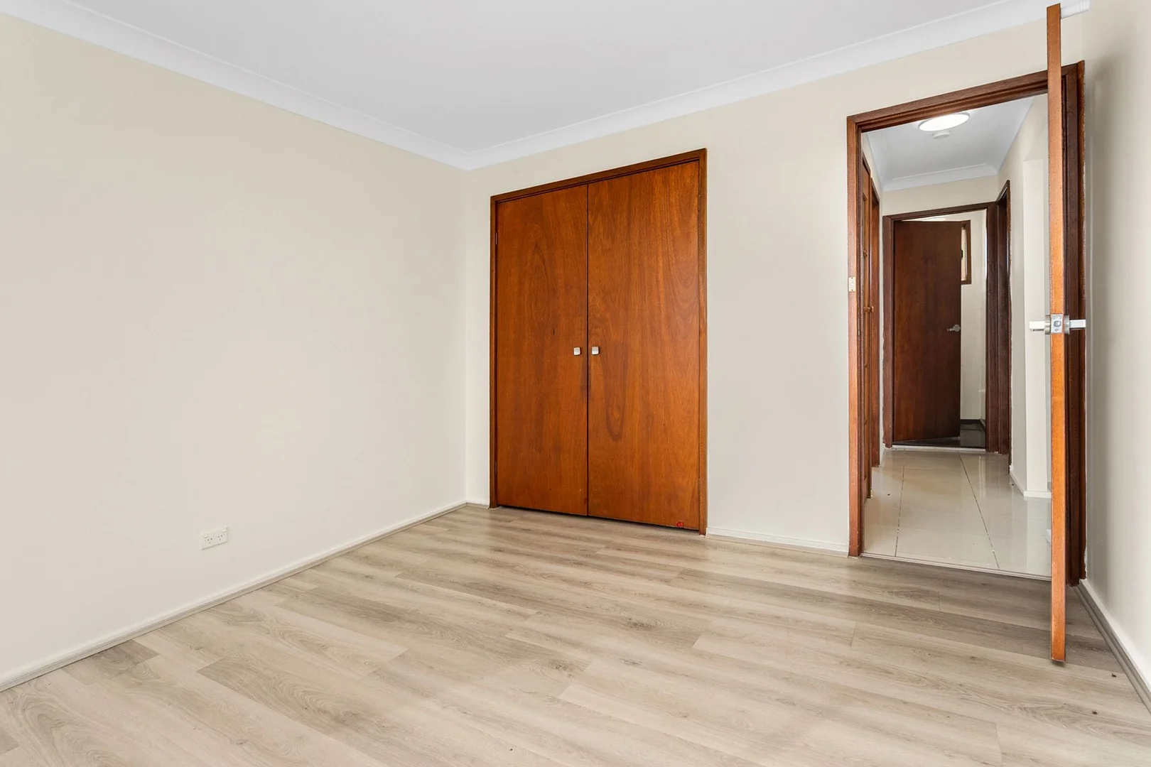 Additional image 9 of 2/11 Armidale Avenue, Nelson Bay NSW 2315