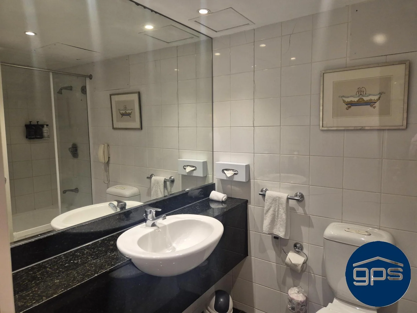 Additional image 2 of 425/1-3 Valentine Avenue, Parramatta NSW 2150