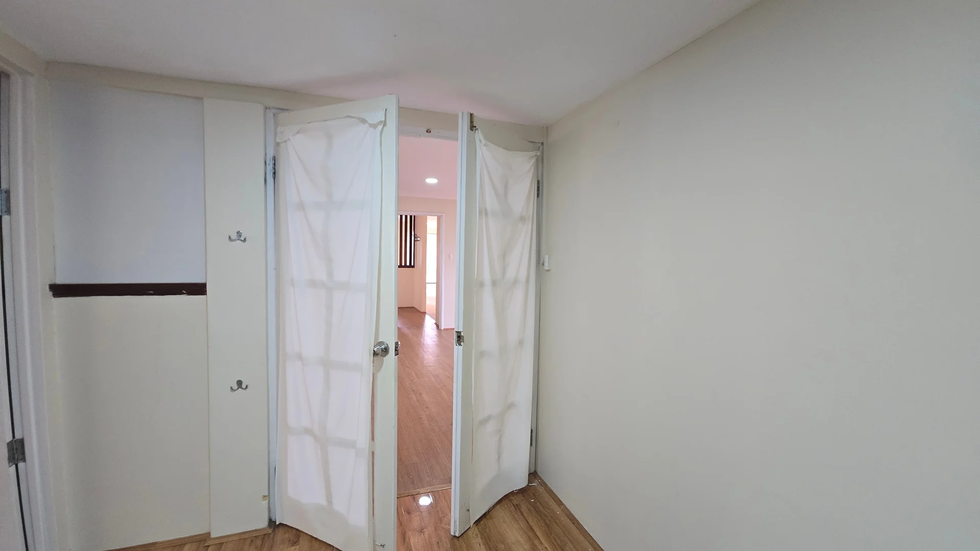 Additional image 18 of 86 Kilkenny Cir, Waterford WA 6152