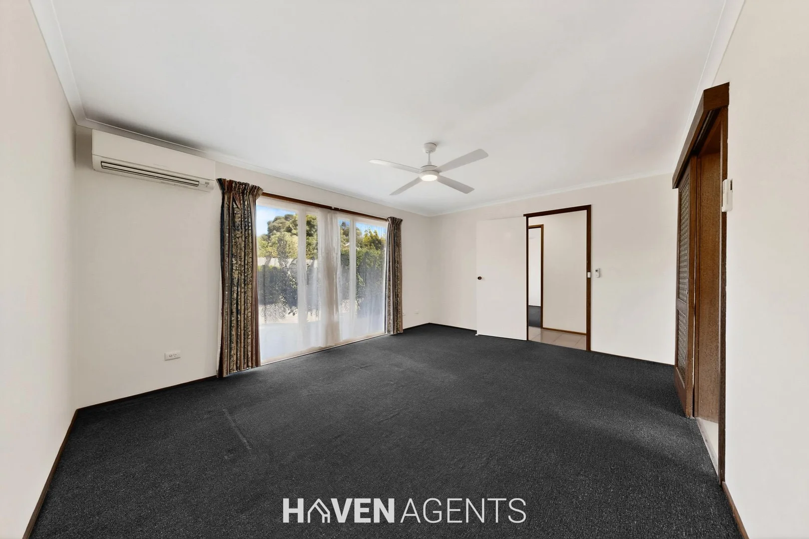 Additional image 2 of 5/70 Ellendale Road, Noble Park VIC 3174