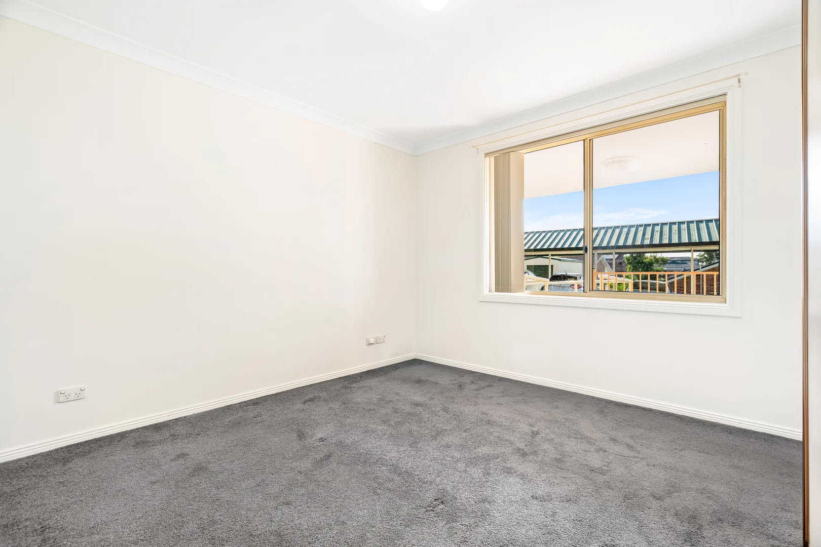 Additional image 4 of 4/99 Villiers Road, Padstow Heights NSW 2211