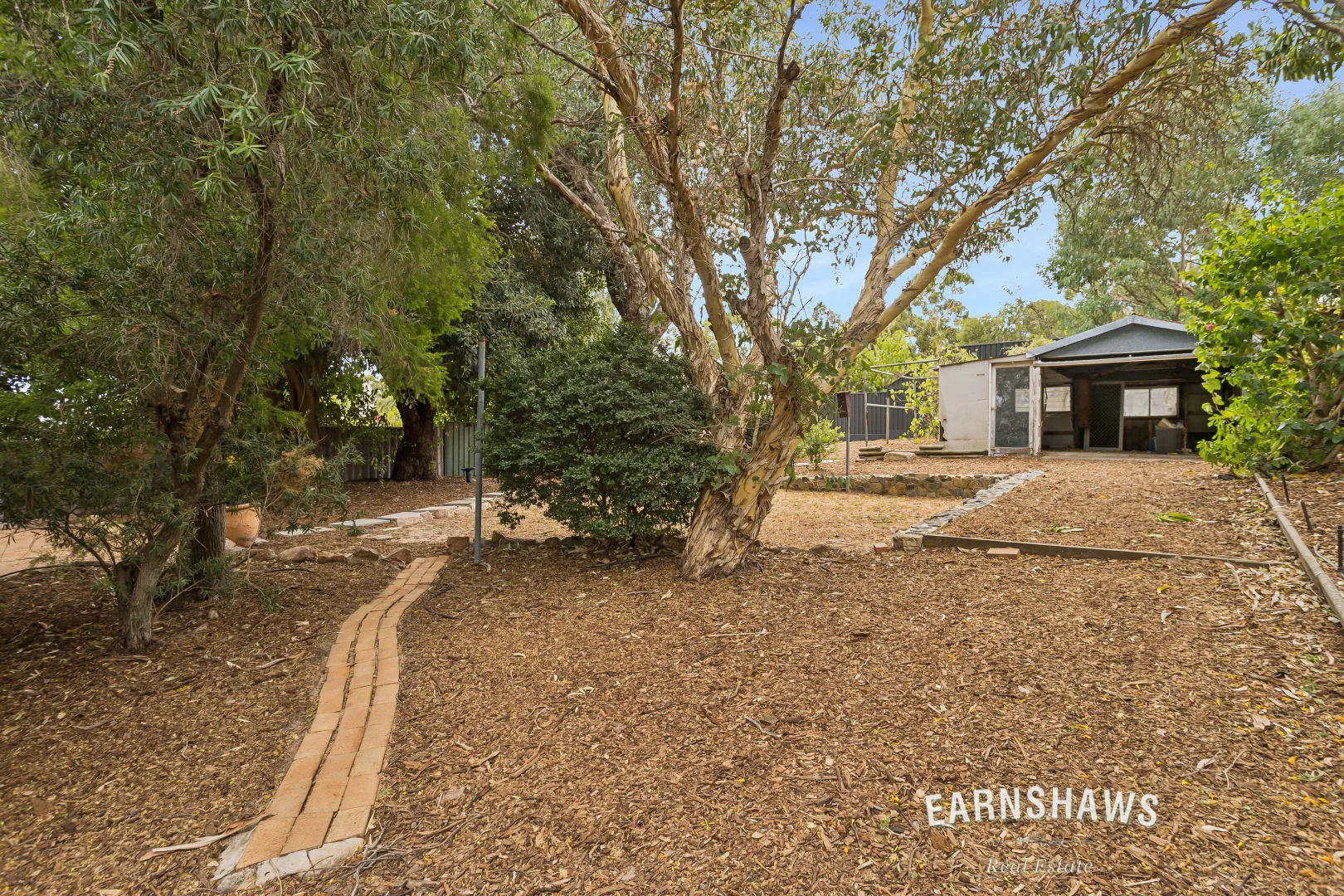 Additional image 23 of 7 Vernal Vale, Greenmount WA 6056