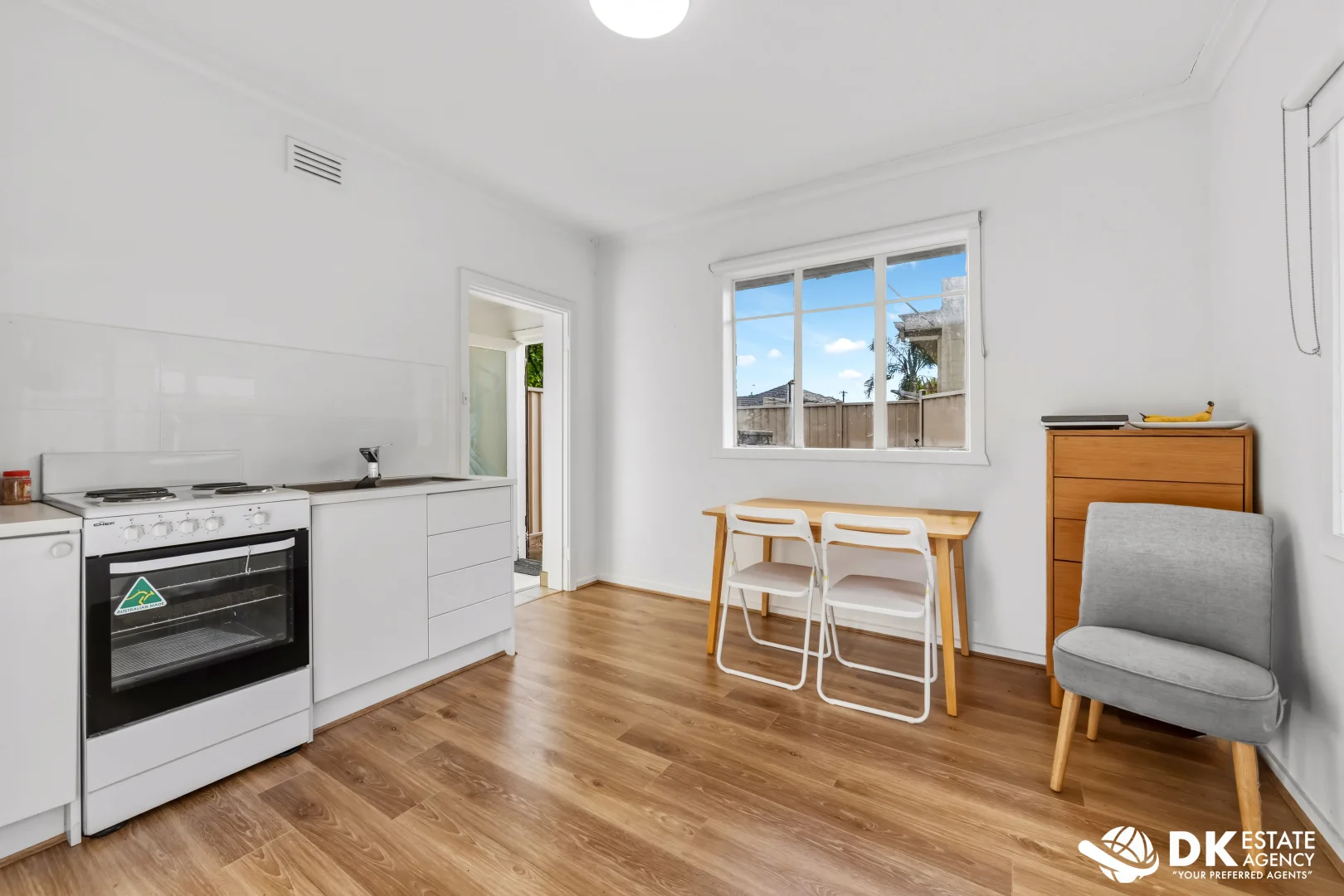 Additional image 14 of 3 Mentha Street, Sunshine West VIC 3020