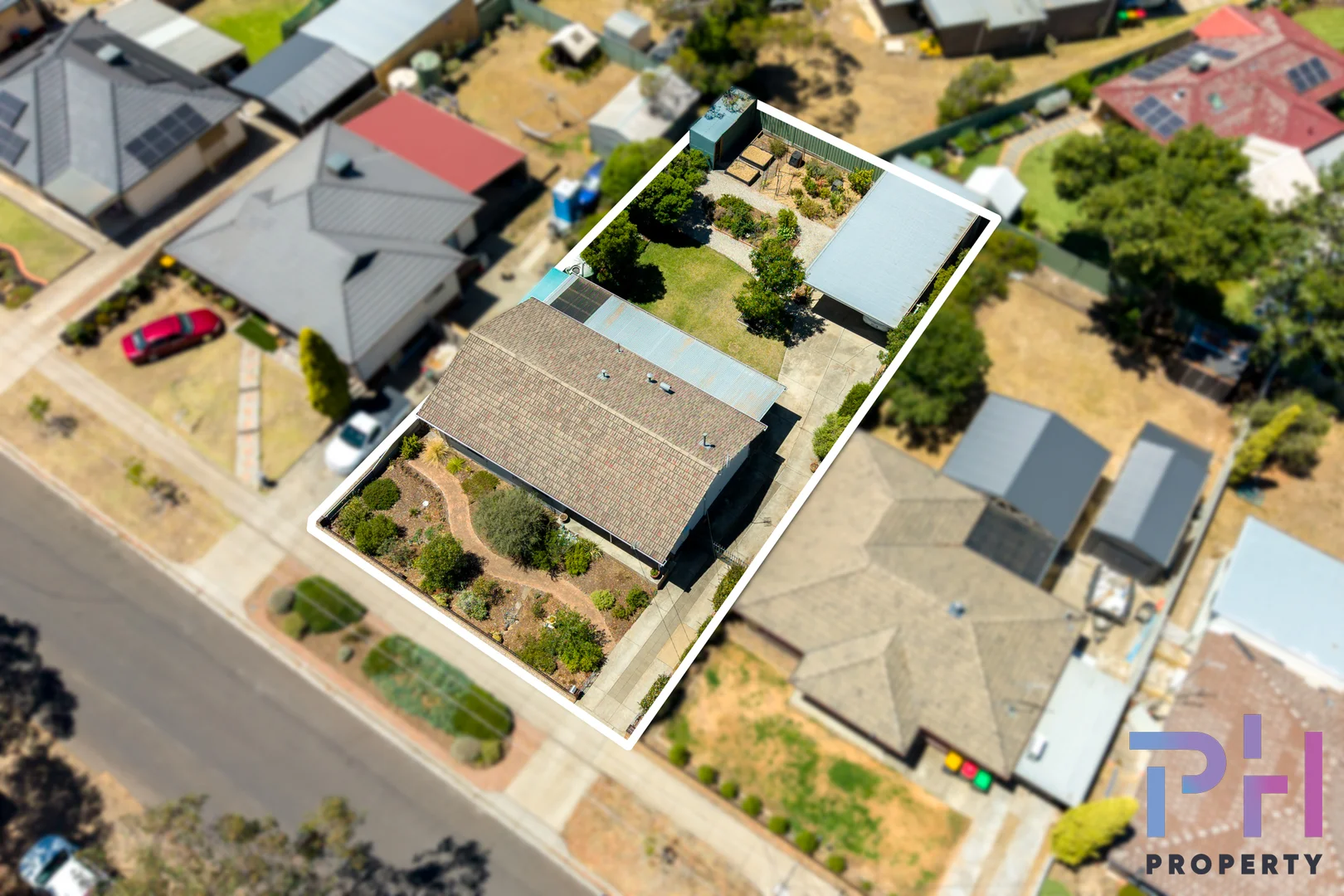 Additional image 10 of 58 Jacob Street, North Bendigo VIC 3550