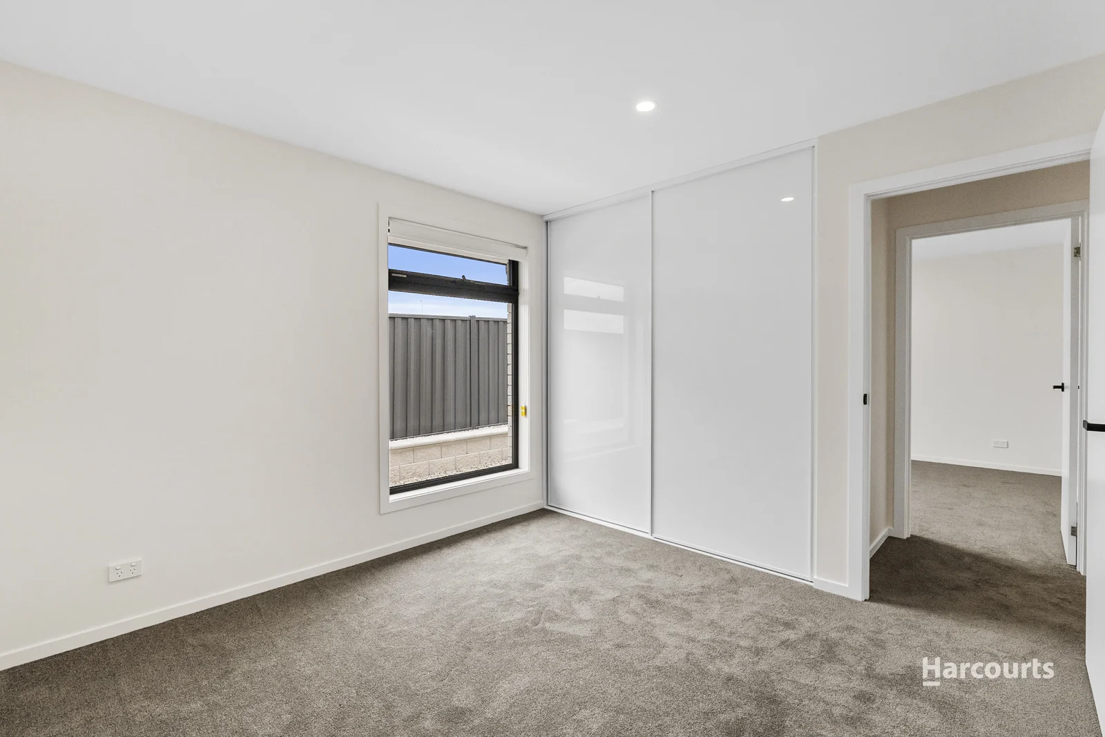 Additional image 28 of 10 Muirfield Court, Midway Point TAS 7171