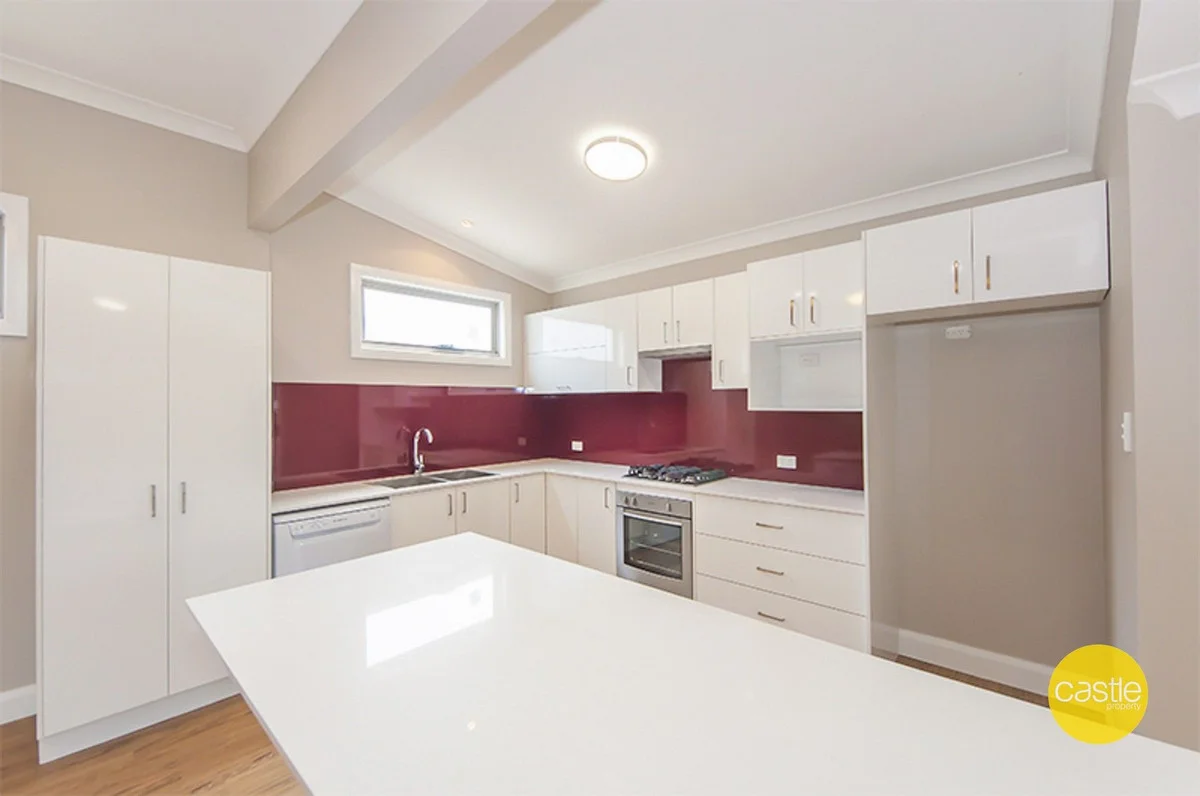 Additional image 2 of 59 Samdon Street, Hamilton NSW 2303