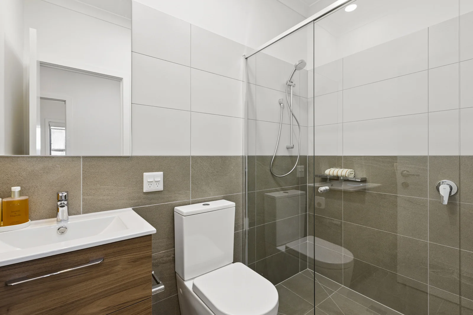 Additional image 6 of 71/40 Chetwynd Grove, Wollert VIC 3750