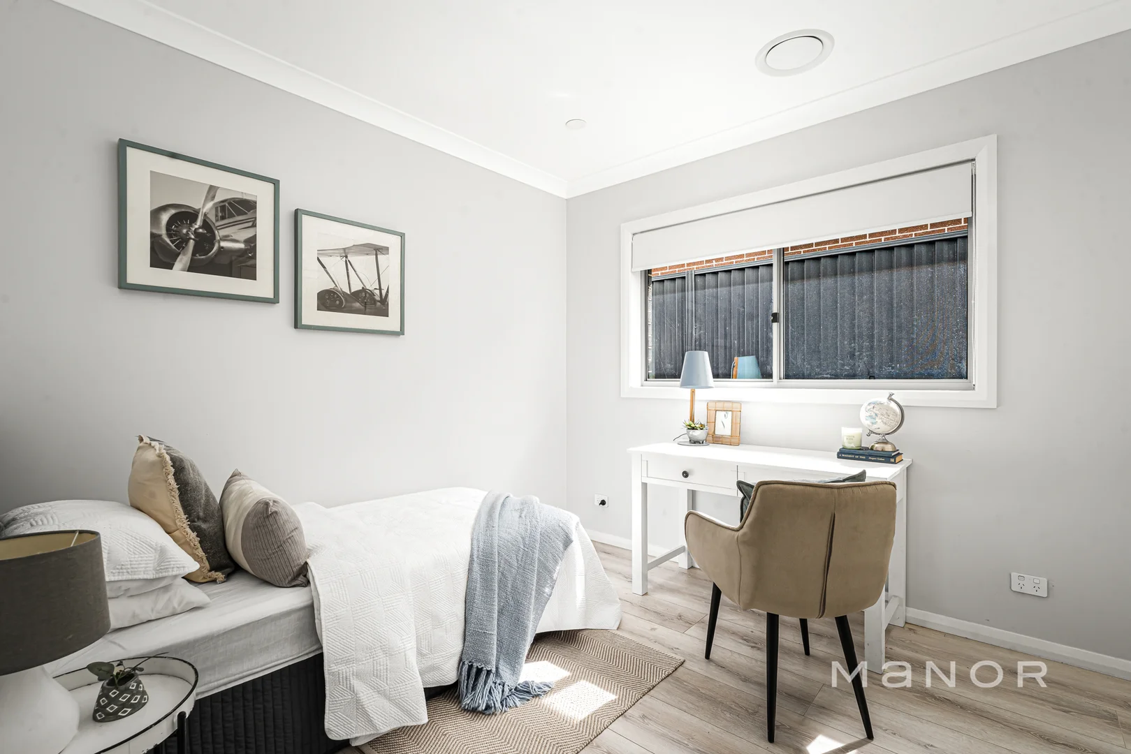 Additional image 12 of 5 Wadham Street, Box Hill NSW 2765