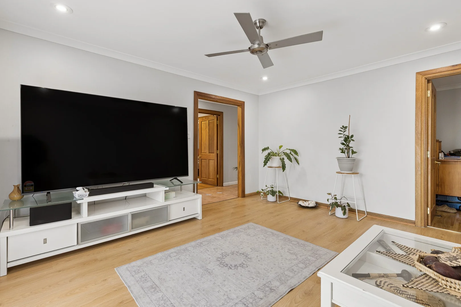 Additional image 7 of 4 Atherton Close, Greenfields WA 6210
